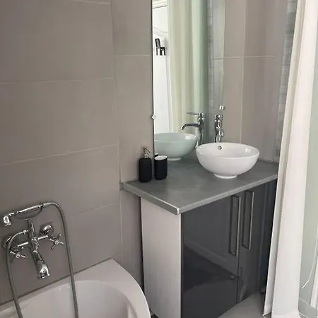 Centre Historique De * רואן
